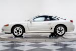 Dodge Stealth R/T Twin Turbo 1991 года